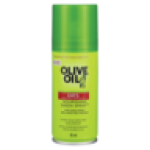Olive Oil Nourishing Sheen Spray 85ML