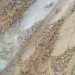 Tebra Laces T60116
