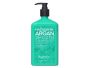 Macadamia Argan Smooth Shampoo 380ML
