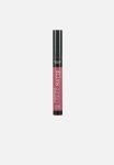 Yardley Stayfast Liquid Matte Vinyl Lipstick - Deep Blush