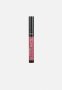 Yardley Stayfast Liquid Matte Vinyl Lipstick - Deep Blush