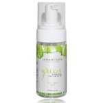 Intimate Earth - Green Tea Toycleaner Foam 100 Ml