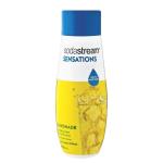 SodaStream Soda Stream Sensations Lemonade 440 Ml 266308
