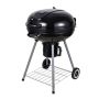 - Premium Kettle Braai - 57CM