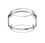 Fat Rabbit Rta Replacement Glass 5.5ML Each