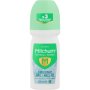 Mitchum Women Natural 100ML Roll On Coconut