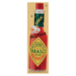 Garlic Pepper Sauce 60ML
