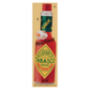 Garlic Pepper Sauce 60ML