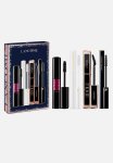 Lancome Mascara Giftset - Holiday Limited Edition