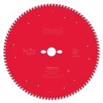 Freud Aluminium Blades For Mitre Saw Corded