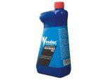 Weatherproof Wax Sealer - 375ML