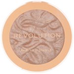 Revolution Re-loaded Highlight Dare To Divulge