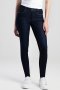 Sissy Boy Mila Rose Skinny Jeans In Dark Vintage - Dark Vinatge / 16
