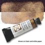 Watercolour - Iridescent Antique Bronze U S1 15ML