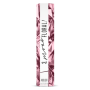Judith Leibeer More Is More Female Trio Refill Women 3. More Floral 25ML