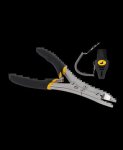 Loon Trout Plier - Xplorer Fly Fishing