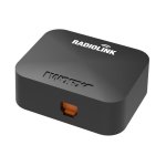 Worx Landroid Radio Link WA0864