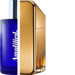 Paco Rabanne - 1 Million Intense Men Impression Intimate