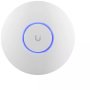 Ubiquiti U6+ Wi-fi 6 Access Point Dual-band 4 Spatial Streams