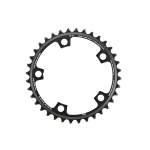 39T C ring 11 Spd 130BCD - 130MM 39T