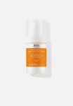 Brightening Dark Circle Eye Cream