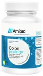 Amipro Colon Ecology 70s