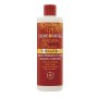 Argan Oil Cream Hydrat Co-wash Cleanse Conditioner 354ML