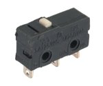 Micro Switch MINI
