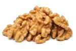 Empire - Walnut Halves Raw 1KG