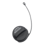 Car Fuel Tank Filler Cap For Subaru Forester Xt Impreza Wrx 2008-2013
