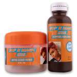 Bleach Combo Small - Copper