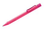 Lamy Safari Ballpoint Pen – Neon Pink 2026 Special Edition