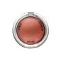 Baked Blush - Au La