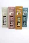 Luxury Home & Room Spray 200ML