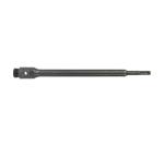 Adaptec Adaptor Sds Max 300MMXM22 For Diamond Core Bits