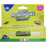 Protek Roach Gel 10G