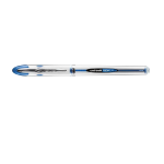Uniball UB-200 Blu Vision Elt 0.8