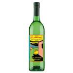 Del Maguey Sd Albarradas 750ML - 6