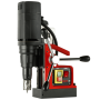 Smart Magnectic Drill 50MM