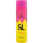 RL Beauty Extra Mega Hold Spray 150ML