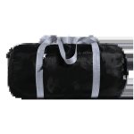 Bag Charmix