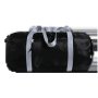 Bag Charmix