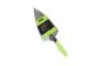 Roxy Brick Trowel Philadelphia 250MM / 10INCH - Carbon