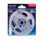 LED Strip Diy Kit 1M 4.8W M Cw IP65