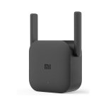 XiaoMi DVB4352GL Mi Wi-fi Range Extender Pro