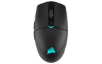 Corsair Katar Elite Wireless Gaming Mouse