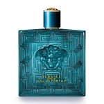 Versace Eros Eau De Parfum