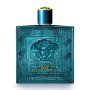 Versace Eros Eau De Parfum 200ML