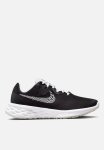 Nike Revolution 6 Next Nature Premium