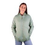 Lizzy Omie Jacket